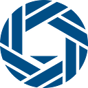 Openn Negotiation (ASX:OPN) logo