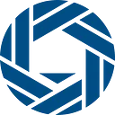 OPN logo