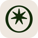 Logo of MAGELLAN GLOBAL OPPORTUNITIES FUND - ACTIVE ETF (ASX:OPP)