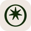 OPP logo