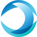 Opthea (ASX:OPT) logo