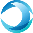 OPT logo