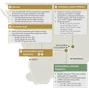 Ore Resources (ASX:OR3) logo