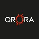 Orora (ASX:ORA) logo