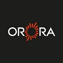 ORA logo