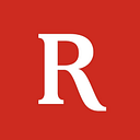 Orezone Gold (ASX:ORE) logo