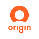Origin Energy (ASX:ORG) logo