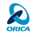 ORI logo