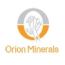 ORN logo