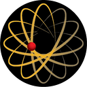 Orpheus Uranium (ASX:ORP) logo