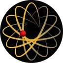 ORP logo