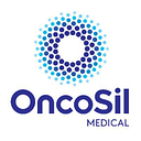 Oncosil Medical (ASX:OSL) logo