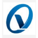 Ovanti (ASX:OVT) logo