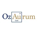 OZM logo