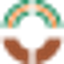 Ozz Resources (ASX:OZZ) logo