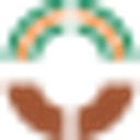 OZZ logo