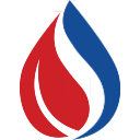 Pure One (ASX:P1E) logo