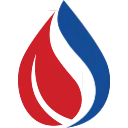 P1E logo