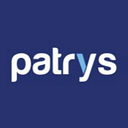 Patrys (ASX:PAB) logo