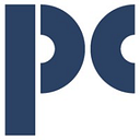 Pacific Current (ASX:PAC) logo