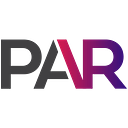 Paradigm Biopharmaceuticals (ASX:PAR) logo