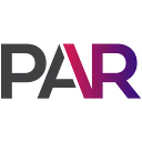 Paradigm Biopharmaceuticals (ASX:PAR) logo
