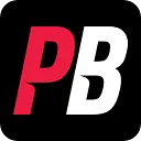 Pointsbet (ASX:PBH) logo
