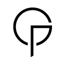 Parabellum Resources (ASX:PBL) logo