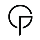 PBL logo