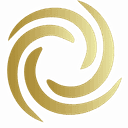 PC Gold (ASX:PC2) logo