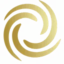 PC Gold (ASX:PC2) logo