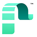 Painchek (ASX:PCK) logo