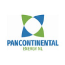 Logo of Pancontinental Energy (ASX:PCL)