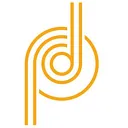 PDI logo