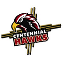 Paladin Energy (ASX:PDN) logo