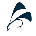 Pengana Private Equity Trust (ASX:PE1) logo