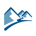 PEB logo