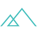 PEK logo