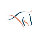 Percheron Therapeutics (ASX:PER) logo