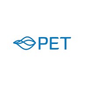 Phoslock Environmental Technologies (ASX:PET) logo