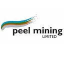 PEX logo