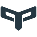 Pantera Minerals (ASX:PFE) logo