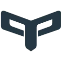 PFE logo