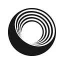 PFG logo