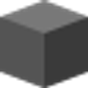 Platformo (ASX:PFM) logo