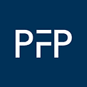 Propel Funeral Partners (ASX:PFP) logo