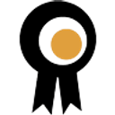 Pure Foods Tasmania (ASX:PFT) logo