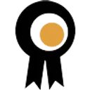 PFT logo