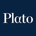 PLATO GLOBAL ALPHA FUND COMPLEX ETF (ASX:PGA) logo