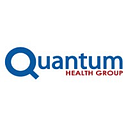 Paragon Care (ASX:PGC) logo